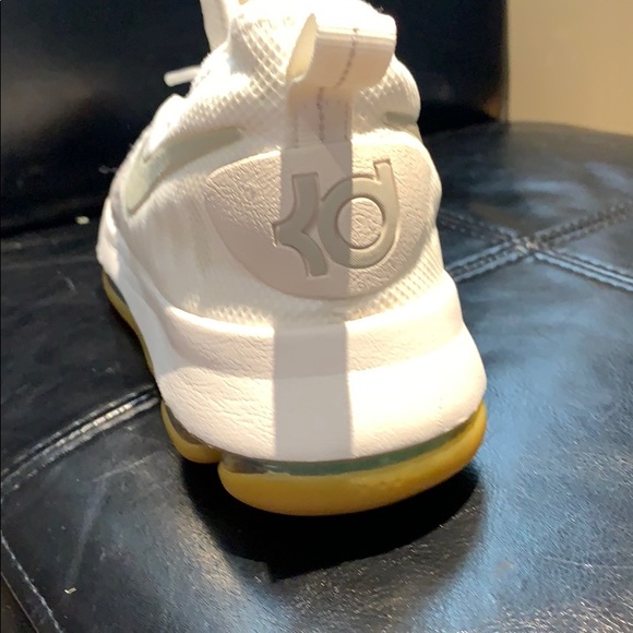 Nike kd9 - Picture 5 of 6
